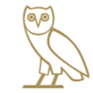 Meet your Posher, Rayyan